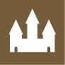 chateau