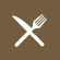 cuisine