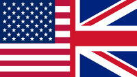 USA_UK