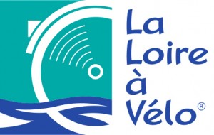 La_Loire_a_velo